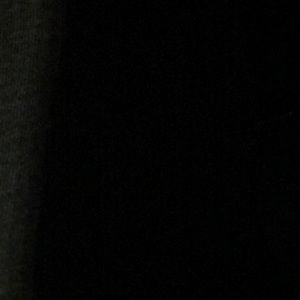 Meet your Posher, Derek